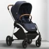Delta Children Full-Size Strollers Revolve Reversible Stroller 1 Delta Children Full-Size Strollers Revolve Reversible Stroller