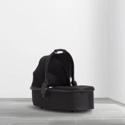 Delta Children Revolve Carriage/Pram Add-On Stroller Accessories