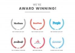 Delta Children Full-Size Strollers Revolve Reversible Stroller