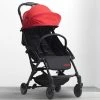 Jeep Breeze Stroller Full-Size Strollers