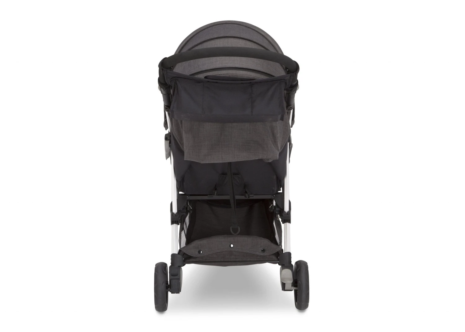 Jeep Gemini Stroller 10 Jeep Gemini Stroller