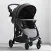 Jeep Gemini Stroller