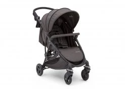 Jeep Gemini Stroller 23 Jeep Gemini Stroller