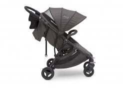 Jeep Gemini Stroller 24 Jeep Gemini Stroller