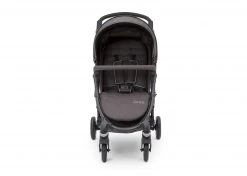 Jeep Gemini Stroller 25 Jeep Gemini Stroller