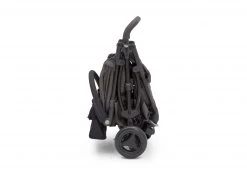 Jeep Gemini Stroller 26 Jeep Gemini Stroller