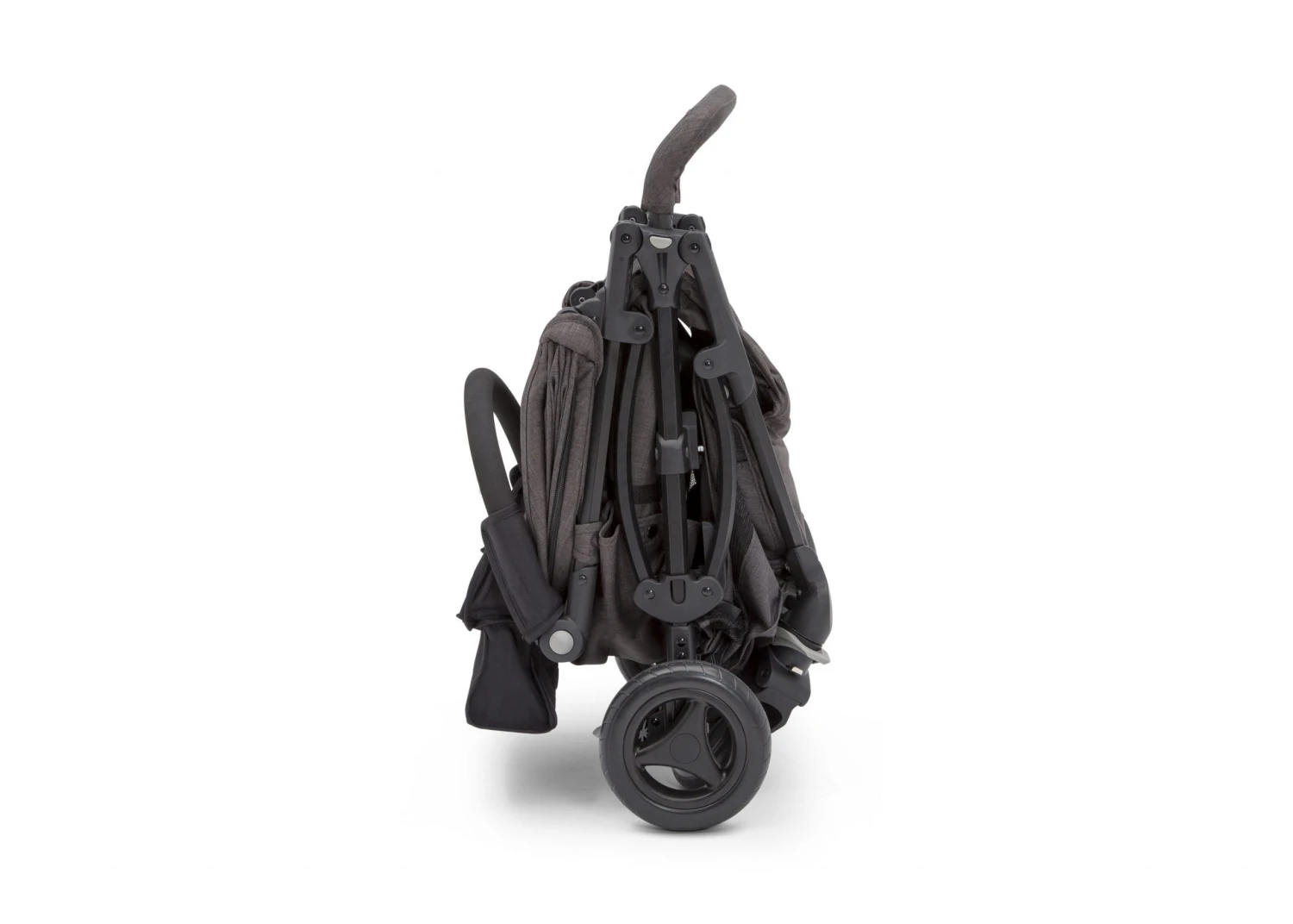 Jeep Gemini Stroller 9 Jeep Gemini Stroller