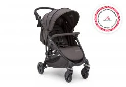 Jeep Gemini Stroller 22 Jeep Gemini Stroller