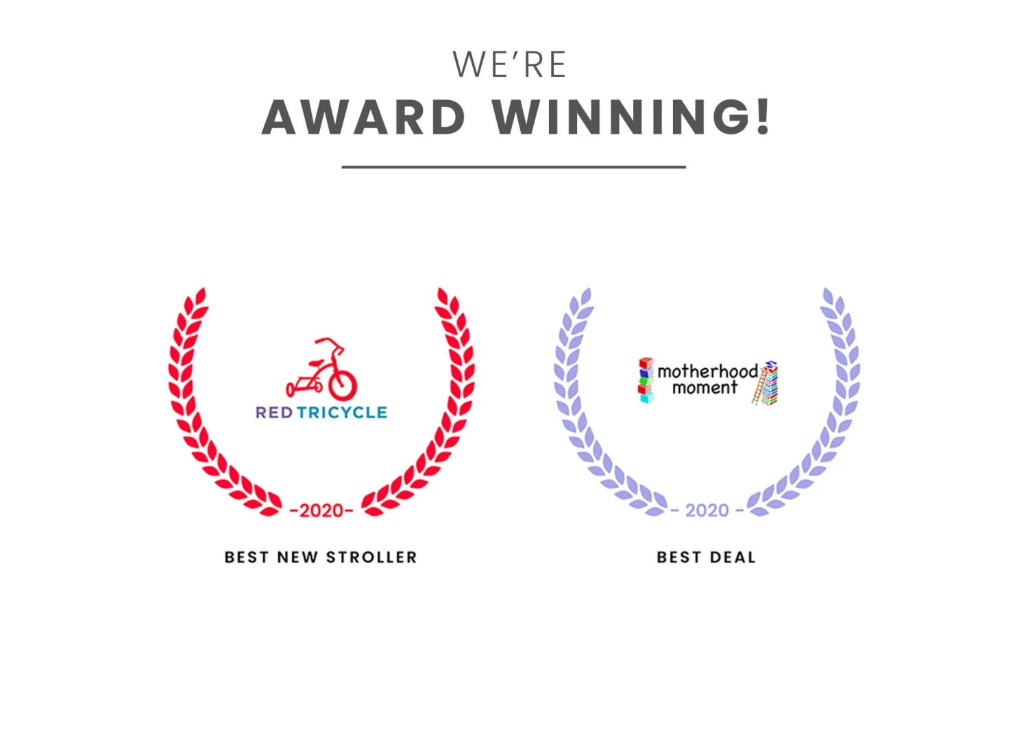 Jeep Gemini Stroller 11 Jeep Gemini Stroller