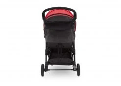 Jeep Gemini Stroller 35 Jeep Gemini Stroller