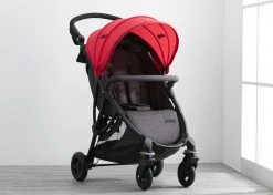 Jeep Gemini Stroller 30 Jeep Gemini Stroller
