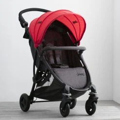 Jeep Gemini Stroller 29 Jeep Gemini Stroller