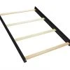 Simmons Kids Wood Bed Rails (180080) 1 Simmons Kids Wood Bed Rails (180080)