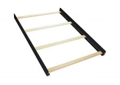 Simmons Kids Wood Bed Rails (180080)