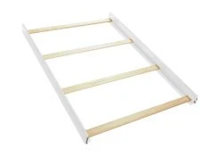 Simmons Kids Wood Bed Rails (180080)