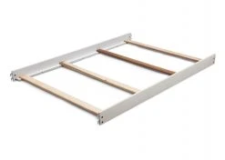 Simmons Kids Wood Bed Rails (180080)