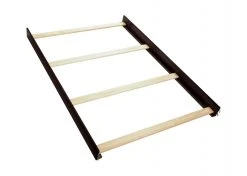 Simmons Kids Wood Bed Rails (180080)