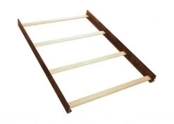 Simmons Kids Wood Bed Rails (180080)