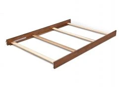Simmons Kids Wood Bed Rails (180080)