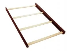 Simmons Kids Wood Bed Rails (180080)