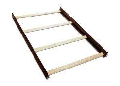 Simmons Kids Wood Bed Rails (180080)