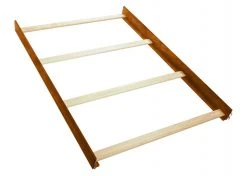 Simmons Kids Wood Bed Rails (180080)