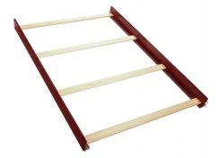 Simmons Kids Wood Bed Rails (180080)
