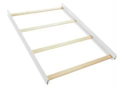 Simmons Kids Wood Bed Rails (180080)