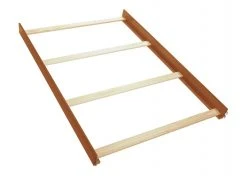 Simmons Kids Wood Bed Rails (180080)