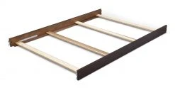 Simmons Kids Wood Bed Rails (180080)
