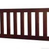 Simmons Kids Toddler Guardrail (180101)