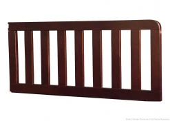 Simmons Kids Toddler Guardrail (180101)