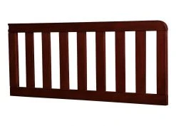 Simmons Kids Convert Your Crib Toddler Guardrail (180120) 10 Simmons Kids Convert Your Crib Toddler Guardrail (180120)