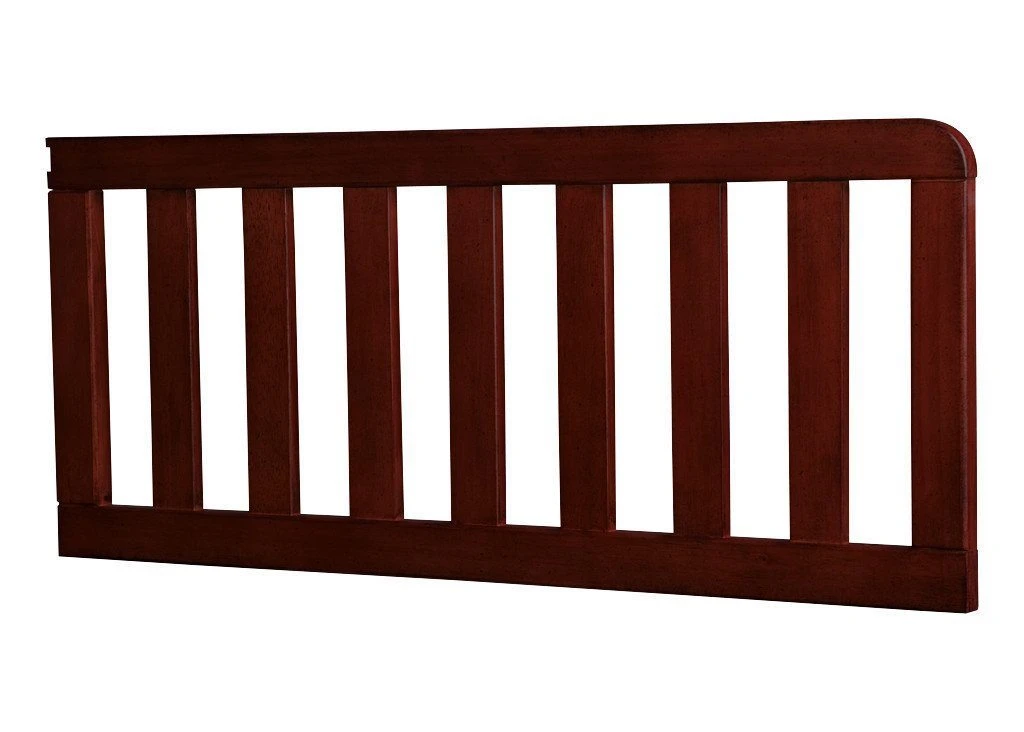 Simmons Kids Convert Your Crib Toddler Guardrail (180120) 6 Simmons Kids Convert Your Crib Toddler Guardrail (180120)