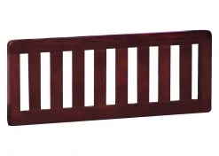 Simmons Kids Convert Your Crib Toddler Guardrail (180120)