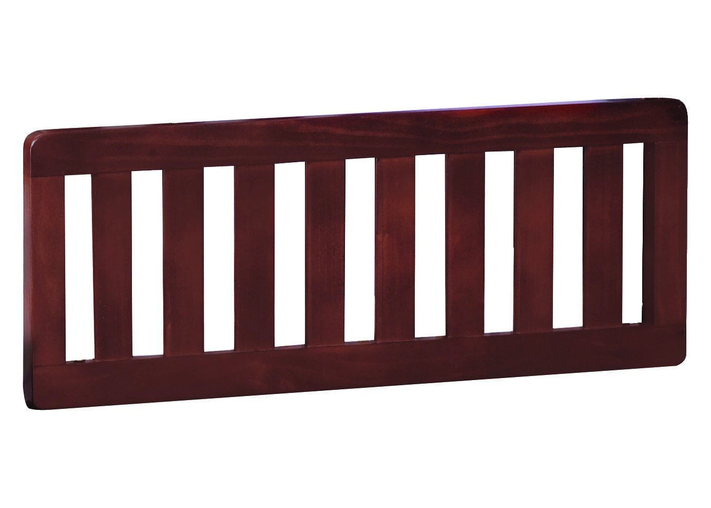 Simmons Kids Convert Your Crib Toddler Guardrail (180120) 4 Simmons Kids Convert Your Crib Toddler Guardrail (180120)