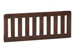 Simmons Kids Convert Your Crib Toddler Guardrail (180120) 9 Simmons Kids Convert Your Crib Toddler Guardrail (180120)