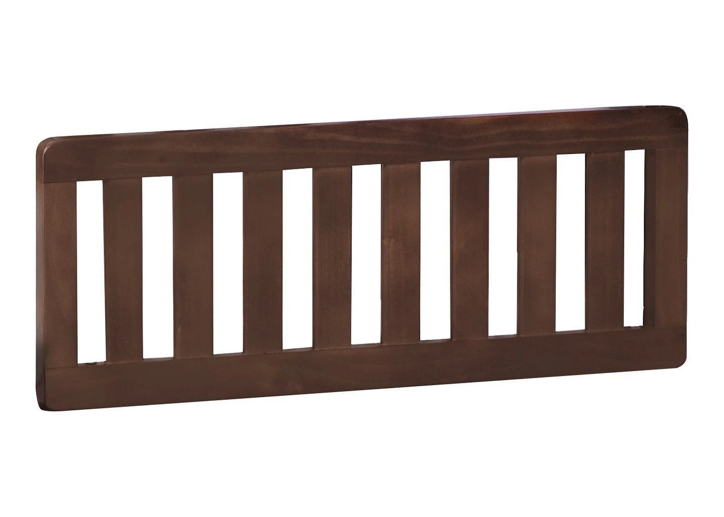 Simmons Kids Convert Your Crib Toddler Guardrail (180120) 5 Simmons Kids Convert Your Crib Toddler Guardrail (180120)