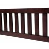Simmons Kids Convert Your Crib Toddler Guardrail (180120)