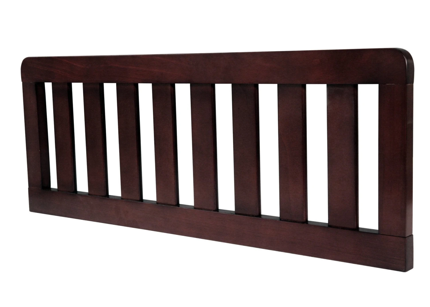 Simmons Kids Convert Your Crib Toddler Guardrail (180120) 3 Simmons Kids Convert Your Crib Toddler Guardrail (180120)