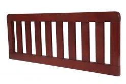 Simmons Kids Convert Your Crib Toddler Guardrail (180120) 11 Simmons Kids Convert Your Crib Toddler Guardrail (180120)
