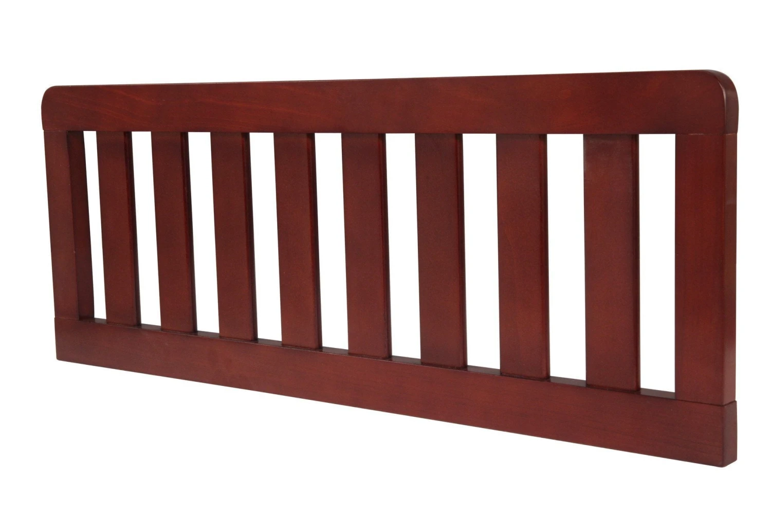 Simmons Kids Convert Your Crib Toddler Guardrail (180120) 7 Simmons Kids Convert Your Crib Toddler Guardrail (180120)