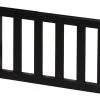 Simmons Kids Convert Your Crib Toddler Guardrail (180121)