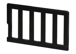 Simmons Kids Convert Your Crib Toddler Guardrail (180121)