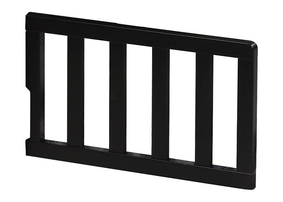 Simmons Kids Convert Your Crib Toddler Guardrail (180121) 3 Simmons Kids Convert Your Crib Toddler Guardrail (180121)