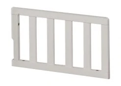 Simmons Kids Convert Your Crib Toddler Guardrail (180121)