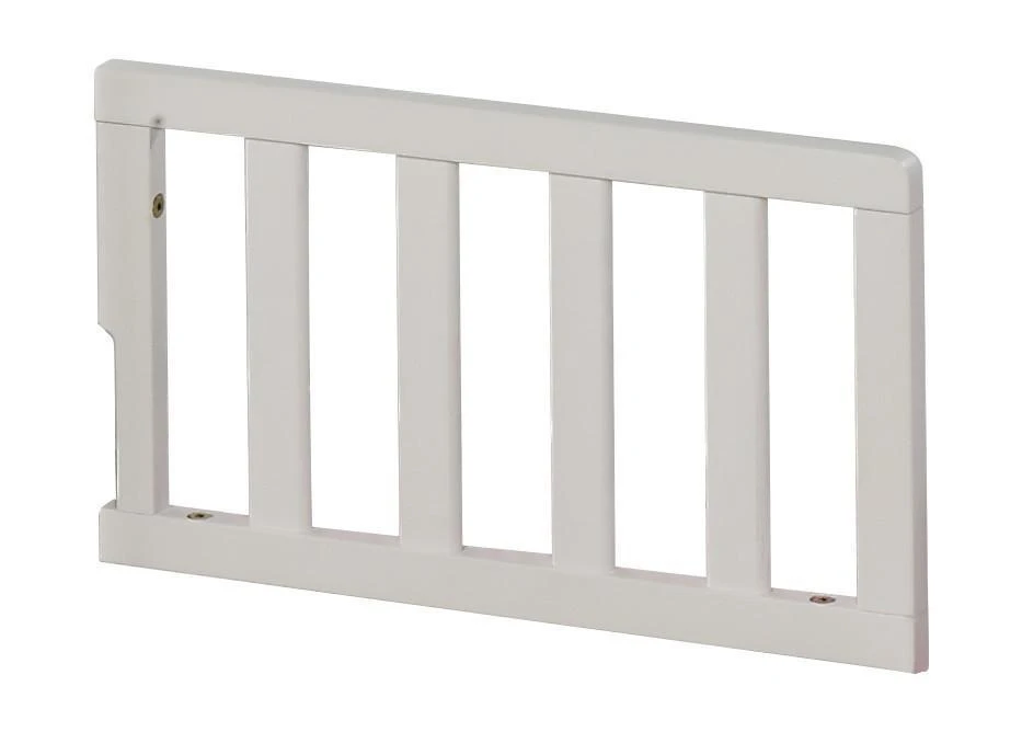 Simmons Kids Convert Your Crib Toddler Guardrail (180121) 4 Simmons Kids Convert Your Crib Toddler Guardrail (180121)