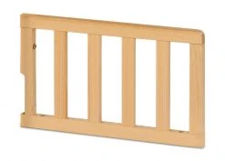 Simmons Kids Convert Your Crib Toddler Guardrail (180121) 8 Simmons Kids Convert Your Crib Toddler Guardrail (180121)