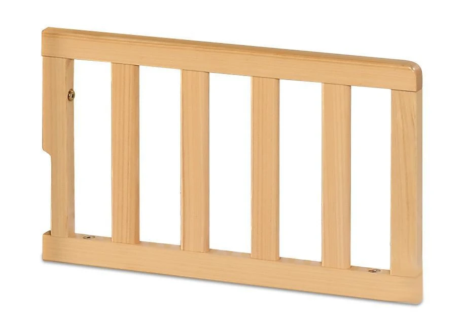 Simmons Kids Convert Your Crib Toddler Guardrail (180121) 5 Simmons Kids Convert Your Crib Toddler Guardrail (180121)