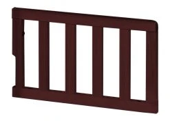 Simmons Kids Convert Your Crib Toddler Guardrail (180121) 9 Simmons Kids Convert Your Crib Toddler Guardrail (180121)